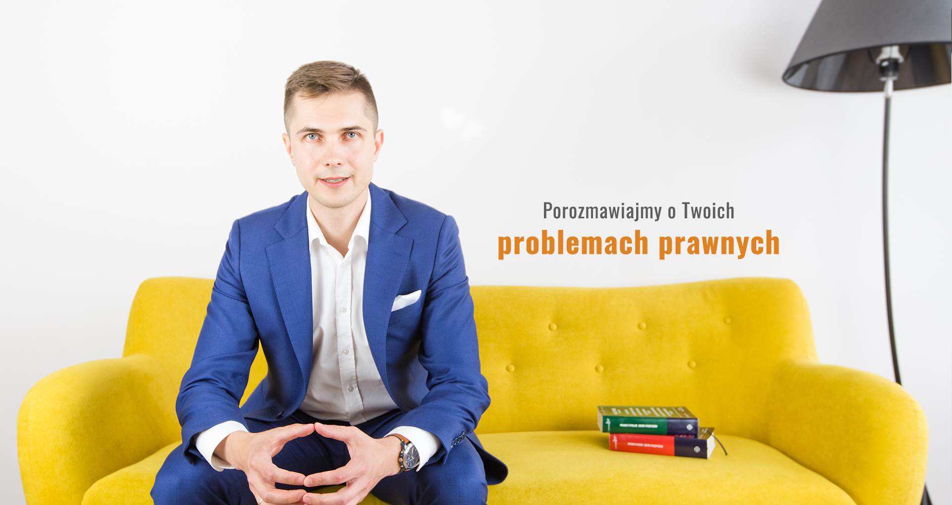 Przemyslaw Nawrocki kancelaria prawna